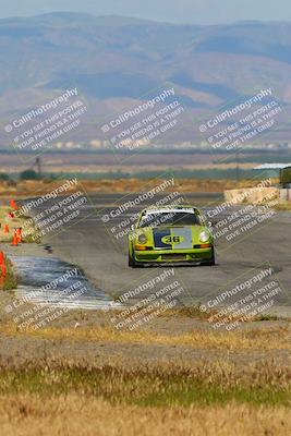 media/May-07-2023-PCA Golden Gate (Sun) [[31ea6d814f]]/Club Race/Session 2 (Sunrise)/